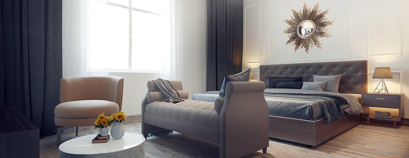 Pium Hotel Hanoï Extérieur photo