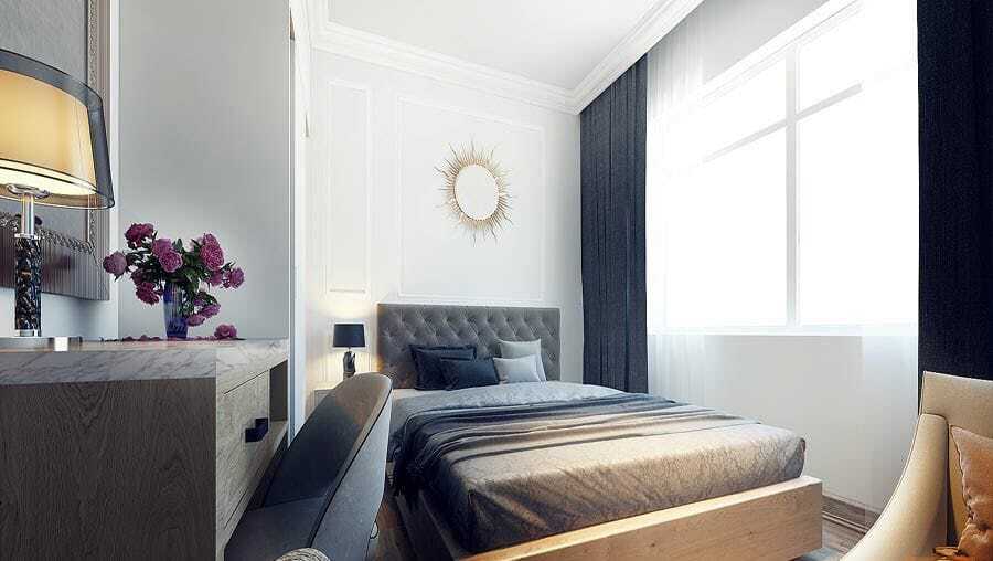 Pium Hotel Hanoï Extérieur photo
